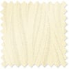 Tiffany, Imagine - Vertical Blind Slats